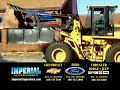 car-crash-worldwide.html