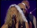 ashley cleveland rocks!!!!!