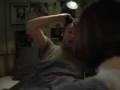 videos de gotcha.wmv