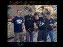 Three Days Grace - Home