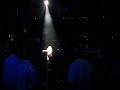 10 Melt Away / Always Be My Baby - Mariah Carey (live at Detroit)
