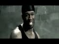 50 CENT feat. AKON - Still Will Kill