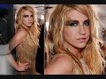 Ke$ha,Tik,Tok