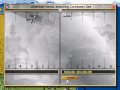 Axis & Allies Talkthrough 016 - The Penultimate Battles
