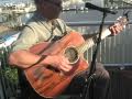 Guy Burlage Live At Kingsmill