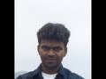 thalai from gangz