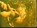 Overkill  -  Certifiable (live)