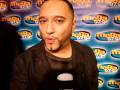 videos de ALEX SENSATION SALUDANDO A WWW.HOYSEBEBE.COM