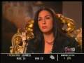 Maria felix subasta maria felix Maria felix subasta maria felix