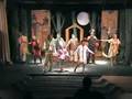 videos de Elphistone 2008 - Pinocchio (8)