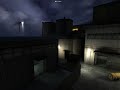 OPERATION7?MAP | ??????????? OPERATION7?MAP | ???????????