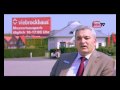 Viebrockhaus Classico... Video ansehen