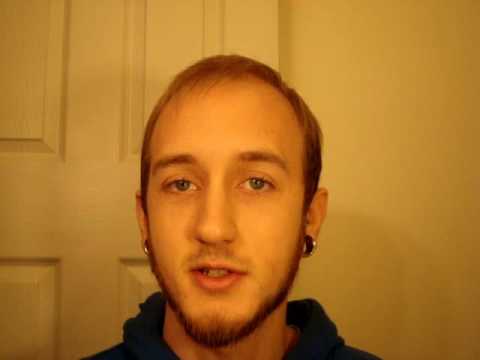 how to gauge your cartilage