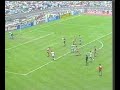 NEGRETE MEXICO 86 GOLAZO vs BULGARIA