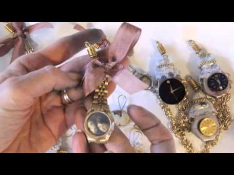 YPP Charms Art I Make