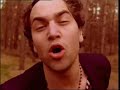 Cosmo Klein - Nothing To Lose Cosmo Klein - Nothing To Lose