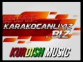 Govenda Rengin - Non Stop Halay - Gowend - www.karakocanliyiz.biz