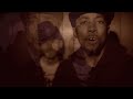 Marco Polo & Ruste Juxx - Pre-eXXecution #5