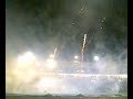 Feu d\