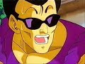 Videl- Yo por el Videl- Yo por el