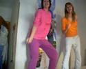 LA LLAMADA PERDIDA DE XOX Y KUKY