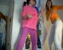 LA LLAMADA PERDIDA DE XOX Y KUKY