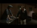 videos de Episode 4 - 