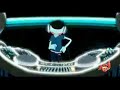 dj xeyri (kopkop)