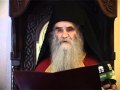 Митрополитова Баскршња посланица