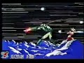 Los Caballeros del Zodiaco Forever Seiya Los Caballeros del Zodiaco Forever Seiya