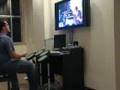 videos de Rock Band - Hysteria - Expert Drums 5*