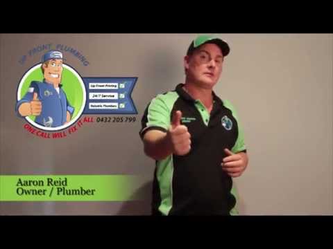 how to fix lpg leak