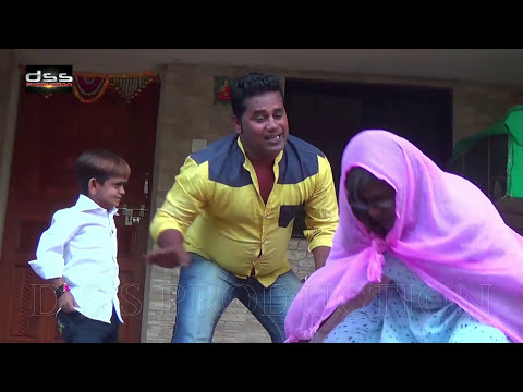 Download Chotu Dada 3gp Mp4 3gp Fzmovies Soufiane, awitdaajuice, atea, zxgotdrip23, thecoal_miner, +12 favorited this sound button. fzmovies