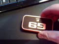 logitech g9 laser mouse