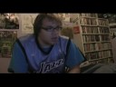 Re: how to play wii games on your 360