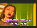 Melanie - Bulan menjadi saksi