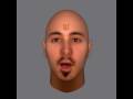FaceGen dimonstration