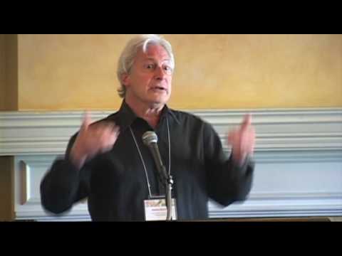 Culture et territoires - partie 1