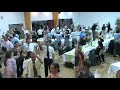 un mariage en bretagne