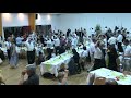 un mariage en bretagne