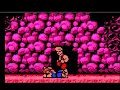 double-dragon-jimmys-revenge-2p.html