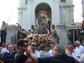 Feste Cristiane Joniche (Estate 2008)