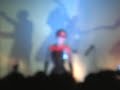 Welle Erdball - Ich Bin Aus Plastik LIVE 2008@VOID SWEDEN