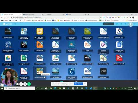 Alief Home Access Center Login Information Account Loginask