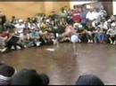 marcelo-vs-isac.html
