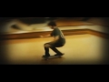 Greatest Skateboarding / Action Sports Video Ever! HD