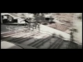 Greatest Skateboarding / Action Sports Video Ever! HD