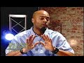 This Business of Urban Music This Business of Urban Music