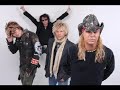 Poison - sexy back