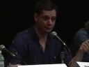 Part 2: Film Criticism in Crisis? panel discussion
